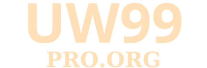 uw99pro.me